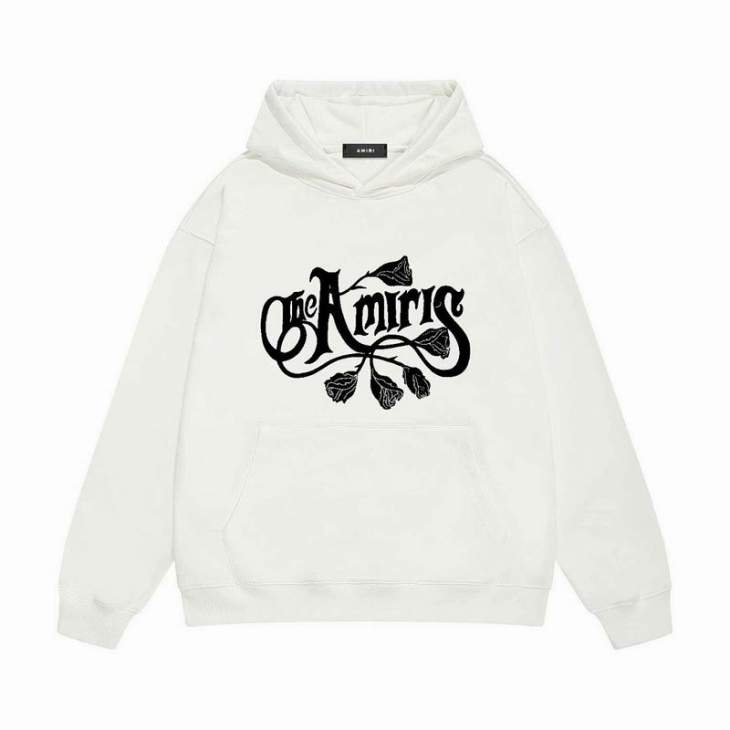 Picture of Amiri Hoodies _SKUAmiriS-2XL11trY298166